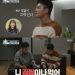 이경규, 조준현과 ‘이경규가 간다’ 부활…조준호 속이기 도전