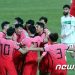 일본보다 더 꺾고 싶던 이란… 벤투호, 11년 질긴 악연 끊었다