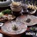 ‘비전문가 복어요리’ 먹고 4명 의식불명 후 회복…”확인 후 섭취를”