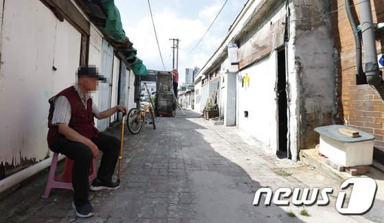 추억이 ‘고통’을 줄인다…부부·연인 갈등 ‘완화’도