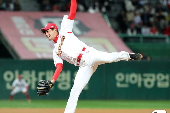 ‘추신수-김광현’ 꿈의 조합 현실화…최고의 흥행카드 품은 SSG