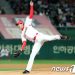 ‘추신수-김광현’ 꿈의 조합 현실화…최고의 흥행카드 품은 SSG