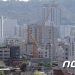 일주일 앞 대선…’캐스팅보트’ 2030 잡을 ‘주택 공약’은