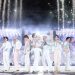 “역사에 남을 것” 코로나19 속 열린 BTS 공연 어땠나