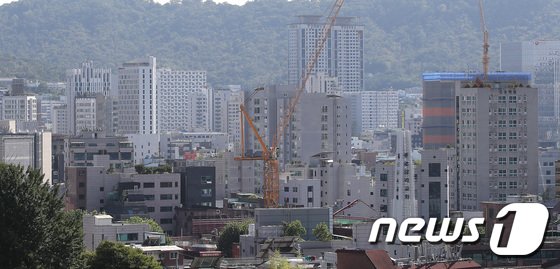 일주일 앞 대선…’캐스팅보트’ 2030 잡을 ‘주택 공약’은
