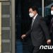 인수위, 국토부에 “250만 가구 공급·재건축 규제 완화 전략 마련” 주문