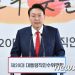 ‘한미동맹 강화’ 尹당선인… 최우선 과제는 대북 억지력 증대