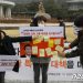 尹당선 열흘, 교육 정책 어디로…학부모들 근심 커진다