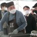 연일 ‘민생’ 외치고 ‘현장’ 도는 尹당선인…국정운영 대비 포석