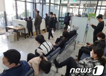 ‘드디어 보인다’ 전무후무 ‘대규모 유행의 끝’…재발 가능성은?