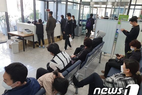 ‘드디어 보인다’ 전무후무 ‘대규모 유행의 끝’…재발 가능성은?