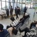 ‘드디어 보인다’ 전무후무 ‘대규모 유행의 끝’…재발 가능성은?