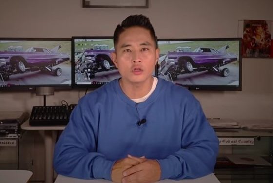 ‘병역기피’ 유승준, 20년만에 한국 땅 밟을까…4월28일 법원서 결론