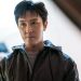 ‘B컷’ 김동완 “뺨 때린 윌 스미스 십분 이해…잔인한 할리우드”