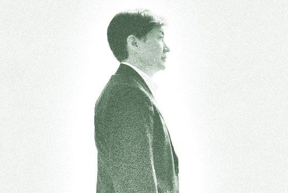 조국 전 장관이 평가한 문재인 정부의 빛과 그늘…가불 선진국