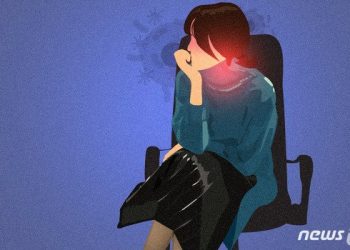 삼킬 때 통증, 목에 걸린 느낌…혹시 구인두암?