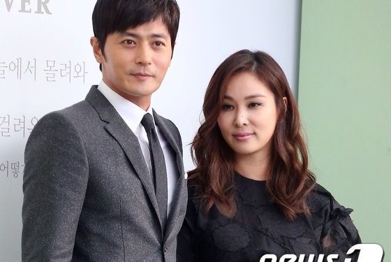 현빈♥손예진 결혼식, 절친 장동건이 축사 맡나