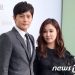현빈♥손예진 결혼식, 절친 장동건이 축사 맡나