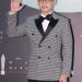 유재석, 산불 피해 이웃에 1억원 기부