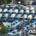 원자재價 급등에 단가 인상 ‘갈등’…철강 vs조선·車-시멘트 vs건설