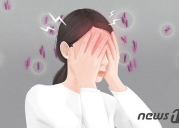 두통과 함께 ‘시력 흐릿’ 손발 둔해지면 ‘뇌수막종’ 의심해봐야