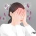 두통과 함께 ‘시력 흐릿’ 손발 둔해지면 ‘뇌수막종’ 의심해봐야
