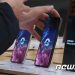 “삼성, 러시아서 스마트폰 판매금지한 원심 깨고 항소심서 승소”