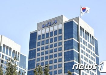 기아, 25년만에 국내 완성차 공장 짓는다…화성에 PBV 전용 공장