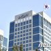 기아, 25년만에 국내 완성차 공장 짓는다…화성에 PBV 전용 공장