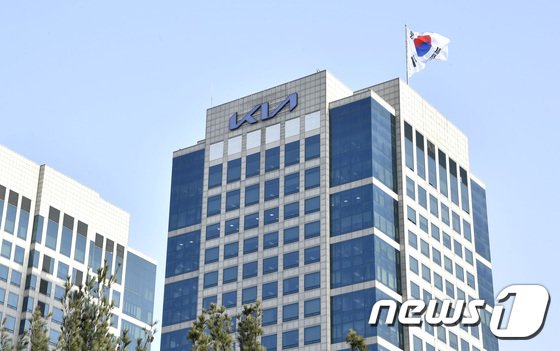 기아, 25년만에 국내 완성차 공장 짓는다…화성에 PBV 전용 공장