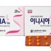 신풍제약, 자궁근종치료 ‘이니시아’ 허가취하…유럽 간 독성 후폭풍