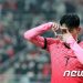 앞에서 끄는 흥민-뒤에서 미는 민재…확실한 기둥과 함께 하는 벤투호