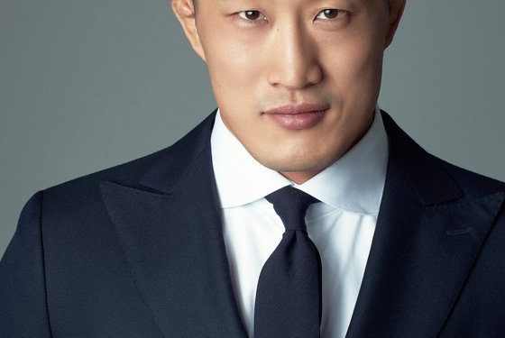 김동현, 3차 접종 했지만 코로나19 돌파 감염 “모든 일정 중단”