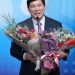 KBO리그 출범 40주년에 열리는 의미 있는 첫 야구인 총재 시대