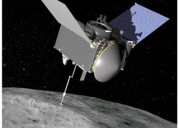 ‘우주 성관계’ 가능해지나…NASA, 금기 깨고 “연구할 것”