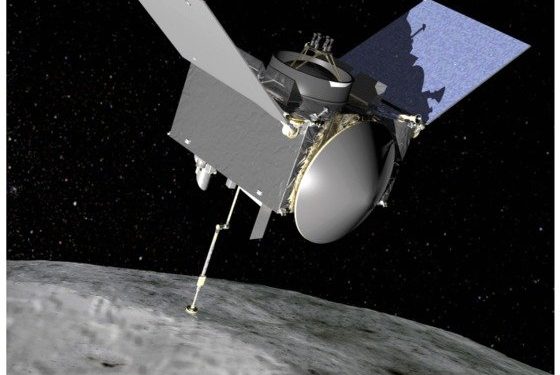 ‘우주 성관계’ 가능해지나…NASA, 금기 깨고 “연구할 것”