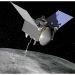 ‘우주 성관계’ 가능해지나…NASA, 금기 깨고 “연구할 것”