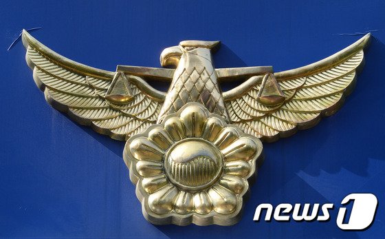 “필리핀에 의뢰하면”…’尹 청부살인’ 글 작성자 경찰 조사착수