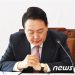 유인태 “尹, 靑이 감옥이냐…용산 고집 부리니 요상한 소리가 돌지”