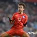 “구자철을 ‘구심점’으로”…제주가 베테랑 미드필더에게 거는 기대