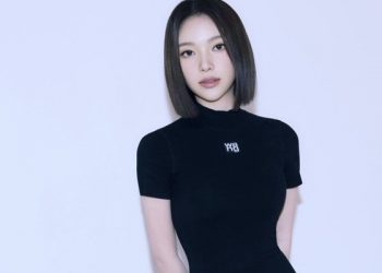 넷마블 가상인간 ‘리나’…송강호·비 소속사 들어갔다