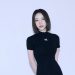 넷마블 가상인간 ‘리나’…송강호·비 소속사 들어갔다