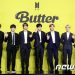 방탄소년단 측 “허위사실·악의적 비방 유포자 고소…선처 없다”