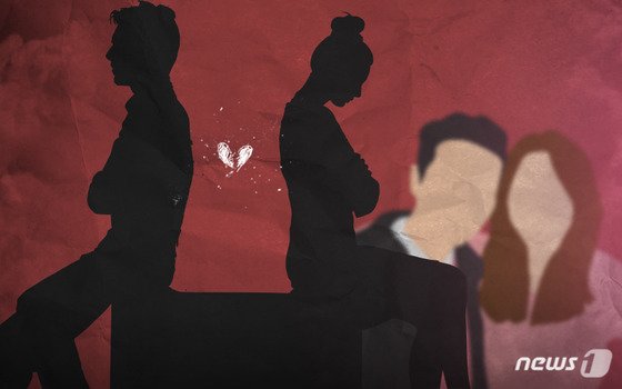 “인공수정 말고 처제와 직접 성관계하겠다”…남편 발언 ‘충격’