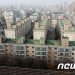 ‘국민평형’ 신혼희망타운 나온다…”신규지구부터 검토”