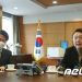 尹인수위에 安 부동산공약 반영될까…250만가구 공급 ‘이심전심’