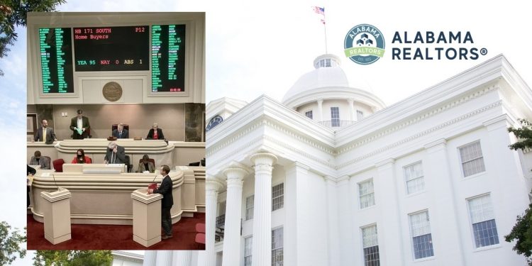 생애 첫 주택구입자 저축계좌 갱신 법안 통과