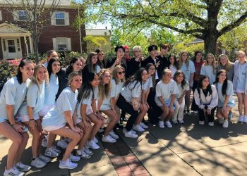 K팝 무대 달군 “글로벌 커뮤니티 데이 페스티벌” 성료