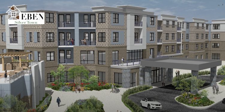 [매일 한식과 한국문화를 만나는 조지아 에벤실버타운 오픈임박]