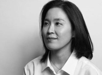 정보라 ‘저주토끼’, 美 대형 출판그룹에도 판권 판매…3만달러